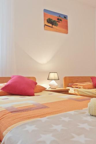 Apartment Dolce