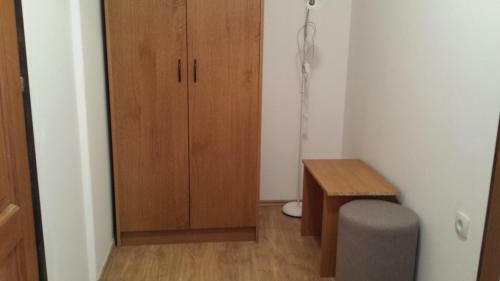 Apartamentos Guesthouse Rup?i?
