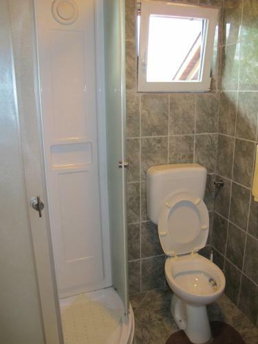 Apartamentos Guesthouse Rup?i?