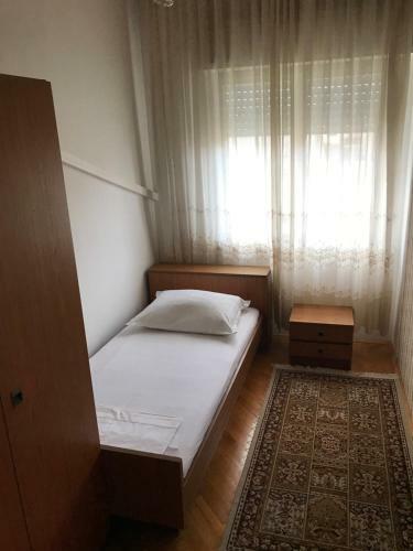 Apartment Jadranka