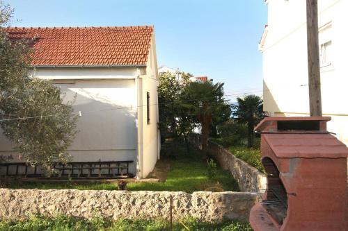 Apartment Zadar - Diklo 5794a