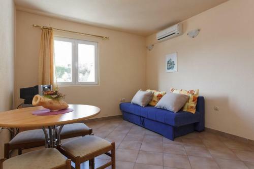 Apartments Alajbeg