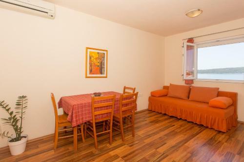 Apartments Alajbeg
