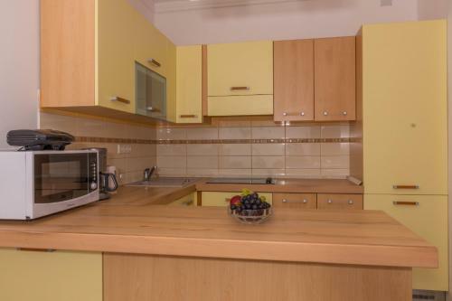 Apartments Villa Marija
