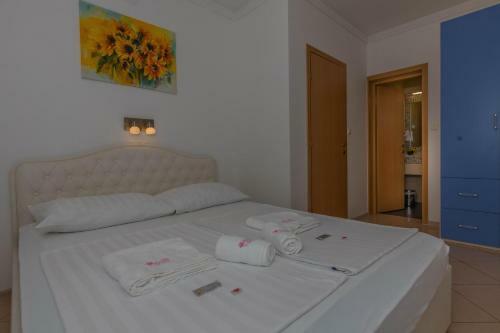 Apartments Villa Marija