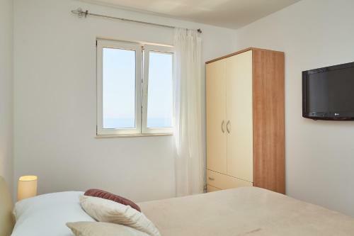 Nice View Apartment