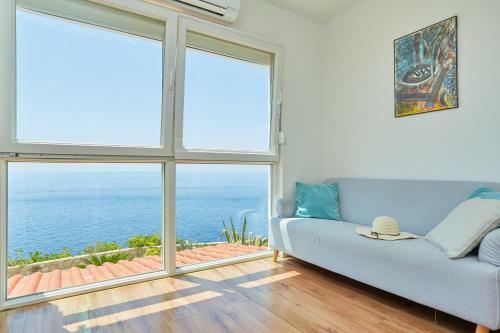 Nice View Apartment