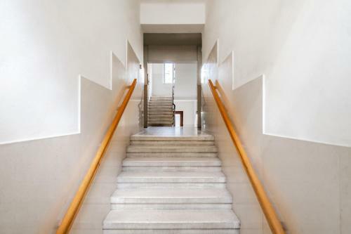 Apartment Spalatin