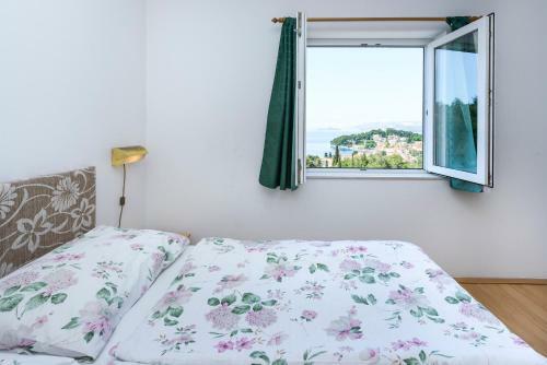 Apartments Red Coral Cavtat