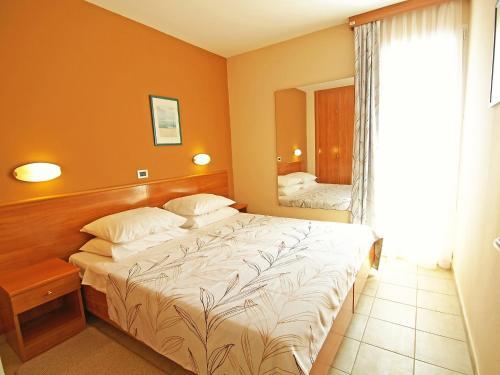 Apartment Stella Maris.2