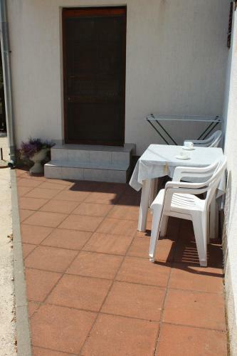 Apartments Kekel
