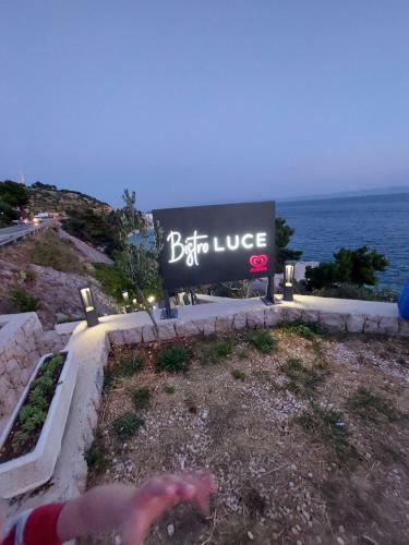Apartamentos Villa Marija