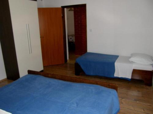 Apartment Fazana 2261a