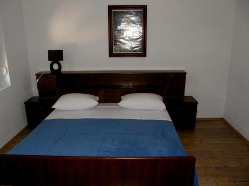 Apartment Fazana 2261a