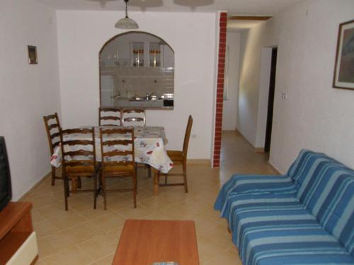 Apartment Fazana 2261a