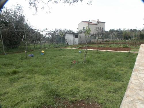 Apartment Fazana 2261a