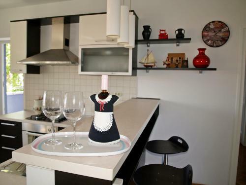 Apartment Roxy