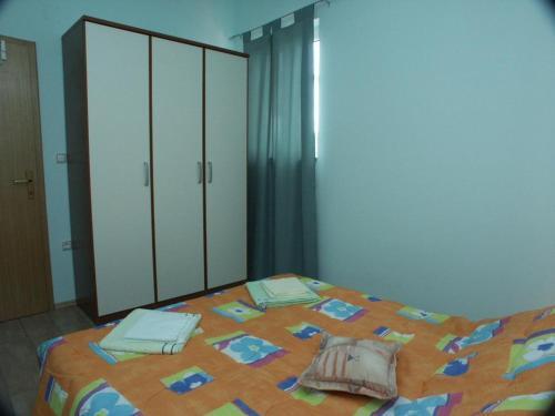 Apartment Crikvenica 2354d