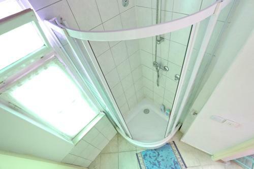 Apartment City Center Dragica