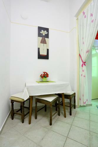 Apartment City Center Dragica