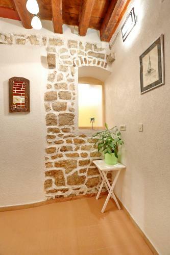 Apartment City Center Dragica