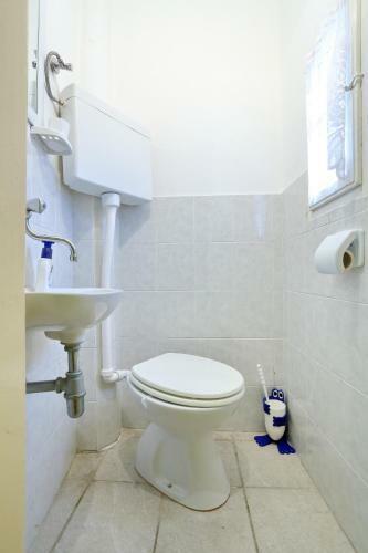 Apartment City Center Dragica