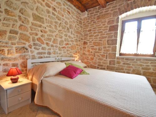 Holiday Home Josipa