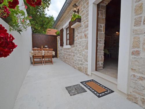 Holiday Home Josipa
