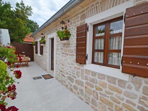 Holiday Home Josipa