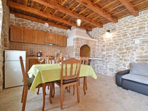 Holiday Home Josipa