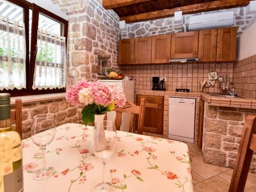 Holiday Home Josipa