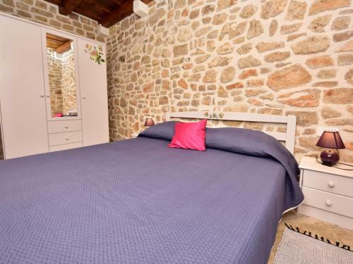 Holiday Home Josipa