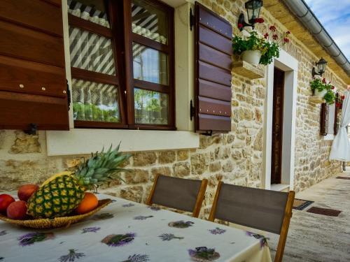 Holiday Home Josipa