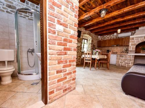 Holiday Home Josipa