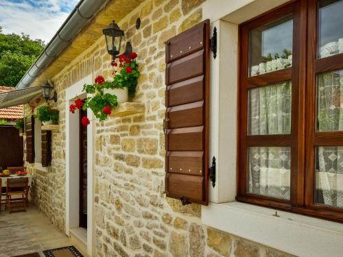Holiday Home Josipa
