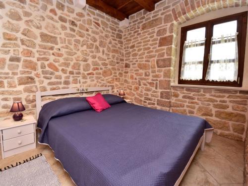 Holiday Home Josipa
