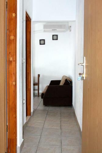 Apartment Rogoznica 4865b