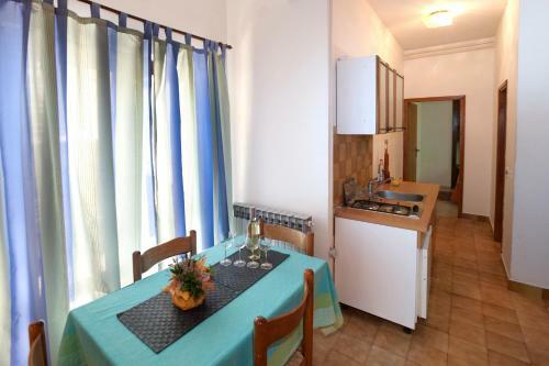 Apartments Mladenka