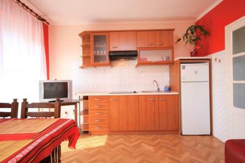 Apartment Lovran 7713a