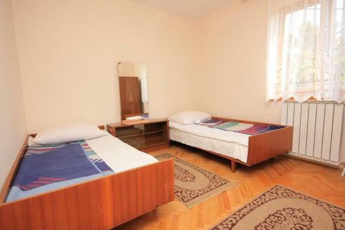 Apartment Lovran 7713a