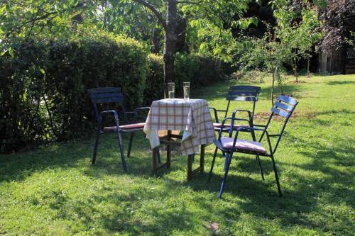 Apartment Lovran 7713a