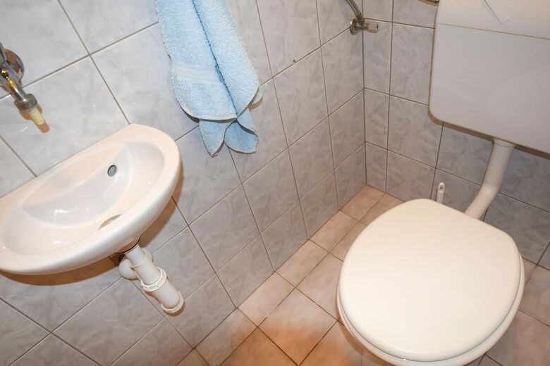 Apartment Mira