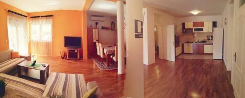 Hostal Guest House Glibo