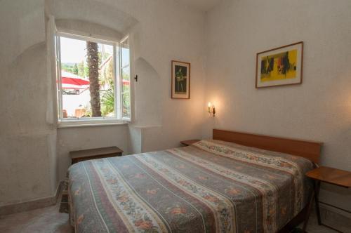 Apartment Villa Minach