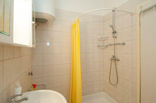 Apartment Villa Minach