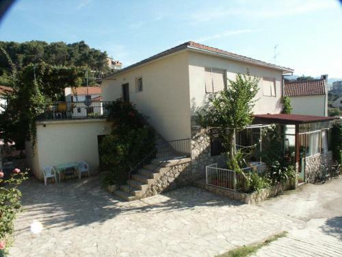Hostal Studio Jelsa 584b