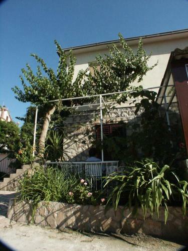 Hostal Studio Jelsa 584b