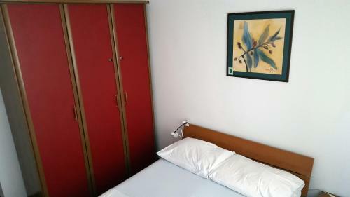 Apartments Aba