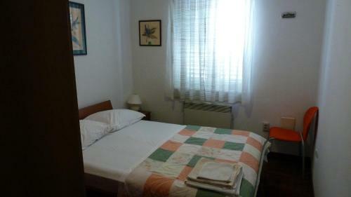 Apartments Aba