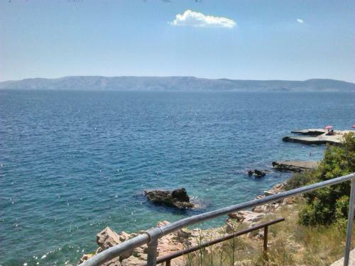 Apartments Cajic